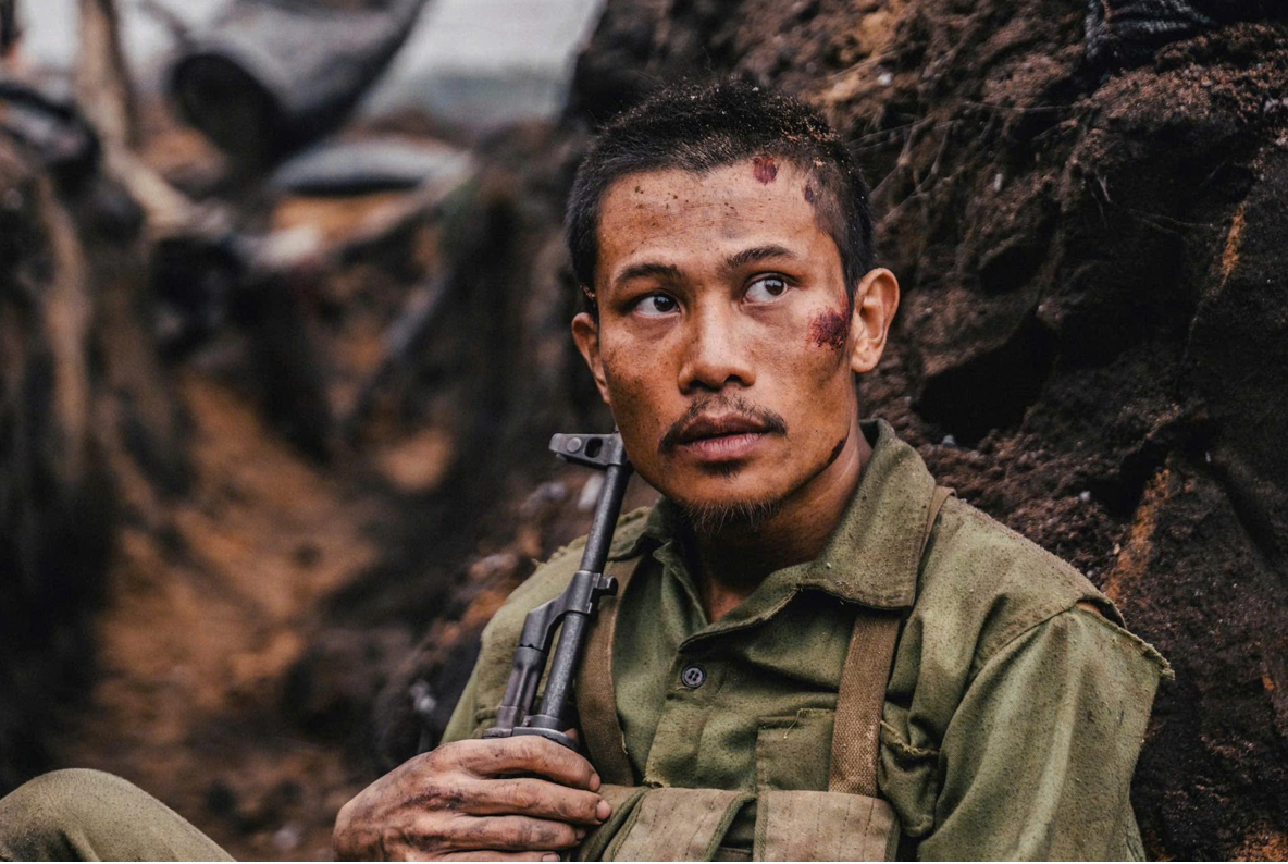 Ảnh màn hình 2025-11-18 lúc 06.07.26