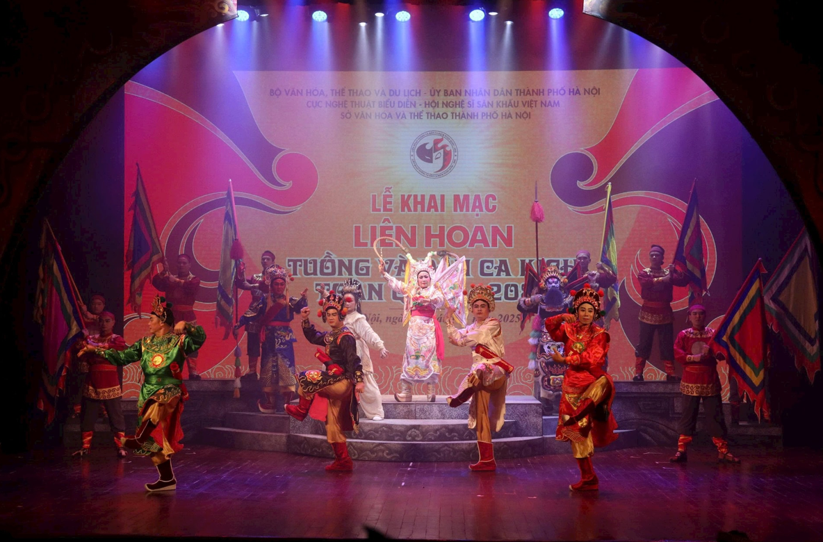 Zrzut ekranu 2025-11-18 o 06.22.40