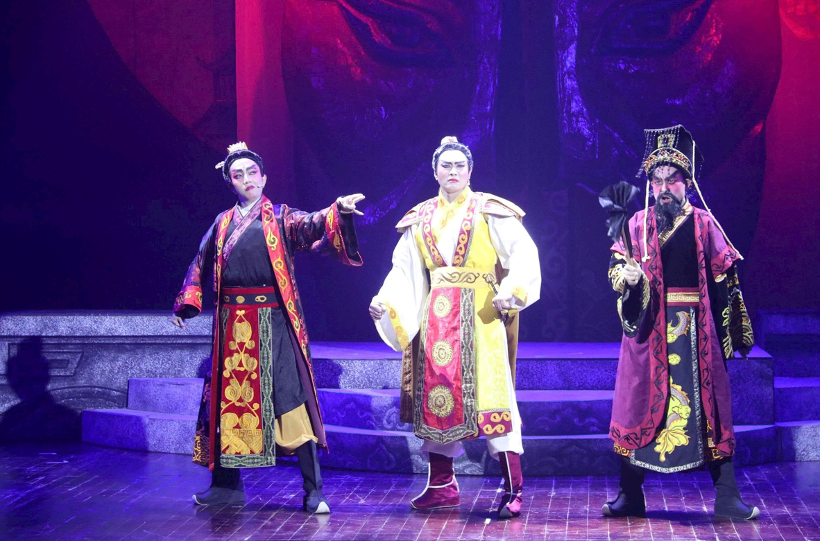 Zrzut ekranu 2025-11-18 z 06.24.14