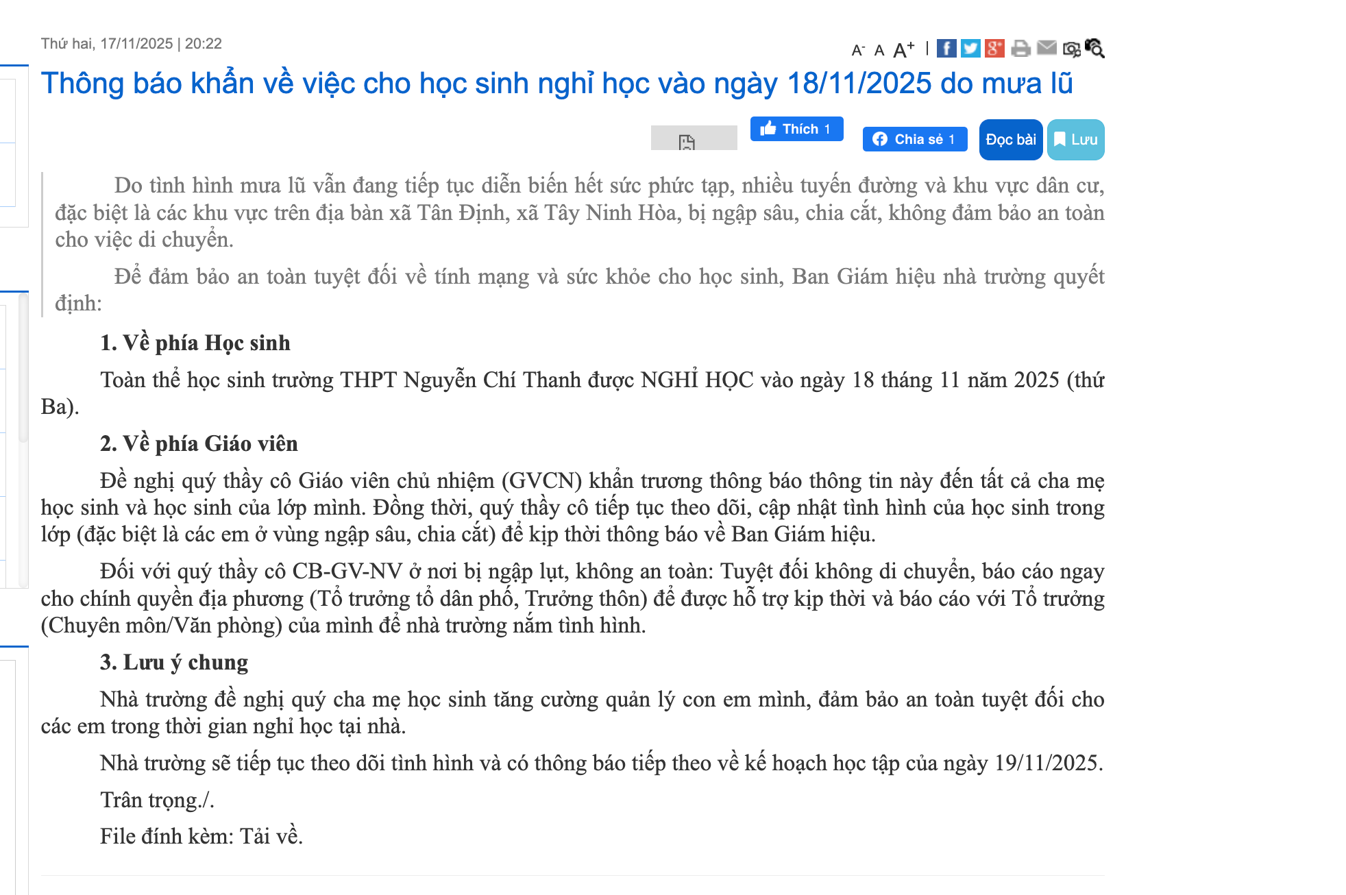 Ảnh màn hình 2025-11-18 lúc 07.36.26