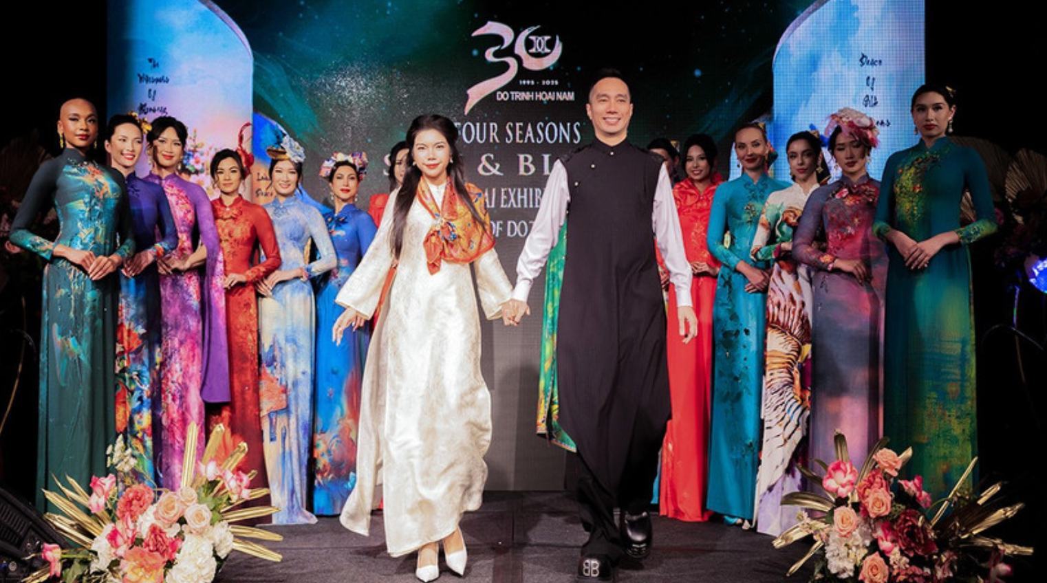 រូបថតអេក្រង់ 2025-11-18 នៅ 09.45.51