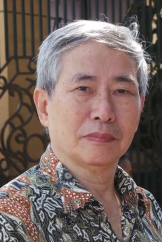 Ảnh màn hình 2025-11-18 lúc 16.35.58