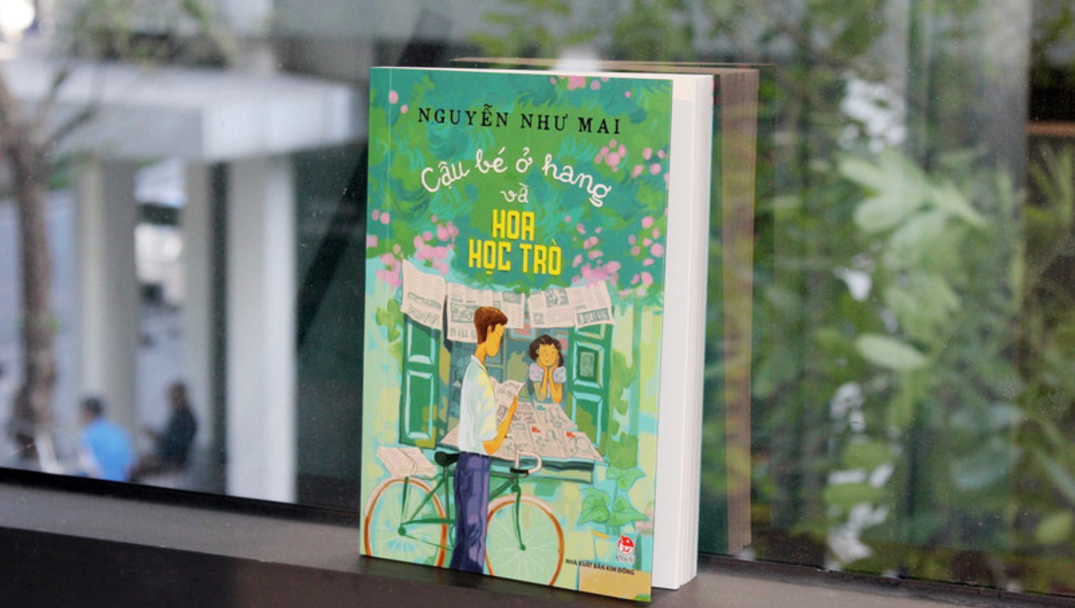 Ảnh màn hình 2025-11-18 lúc 16.38.51