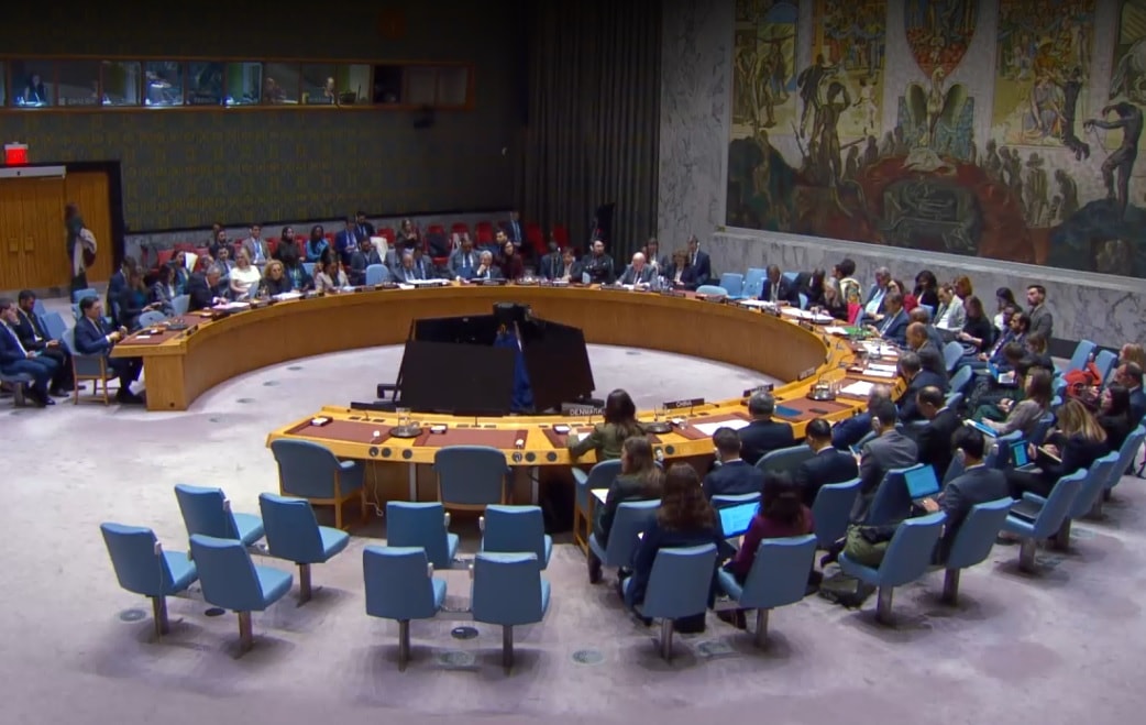 Mat- og drikkerådet