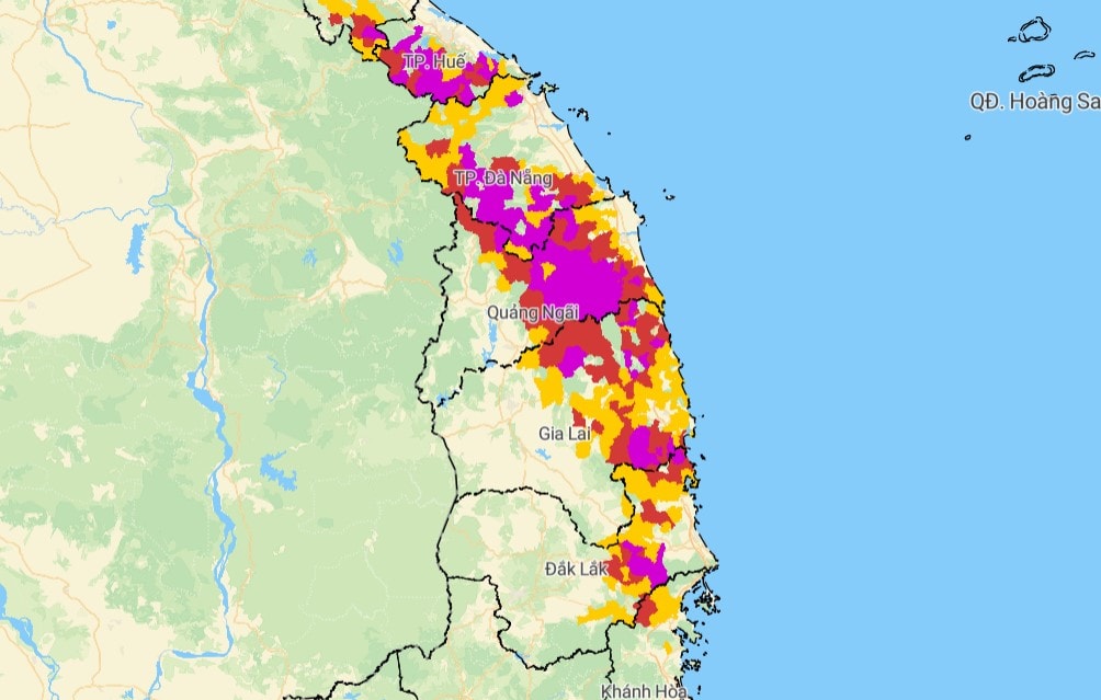 Screenshot 2025-11-18 090843