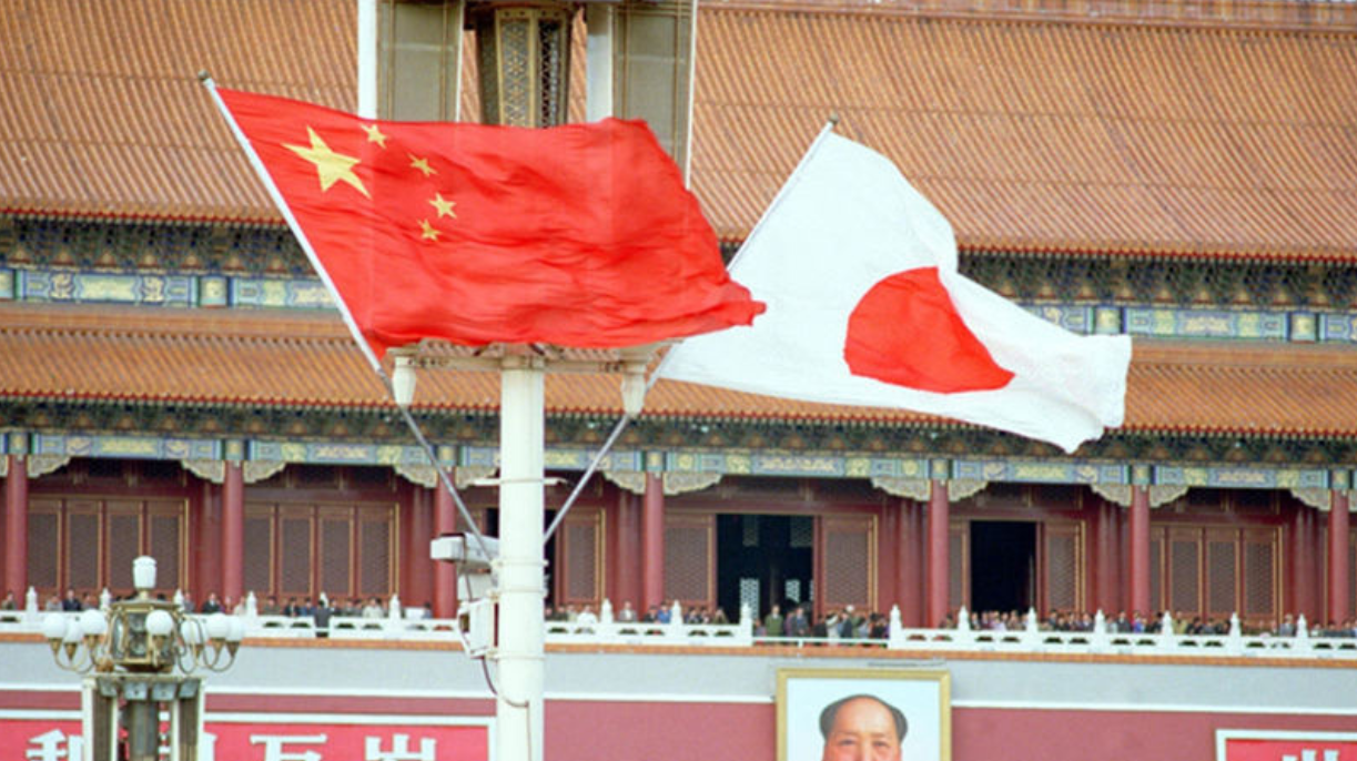 без названия(1).png