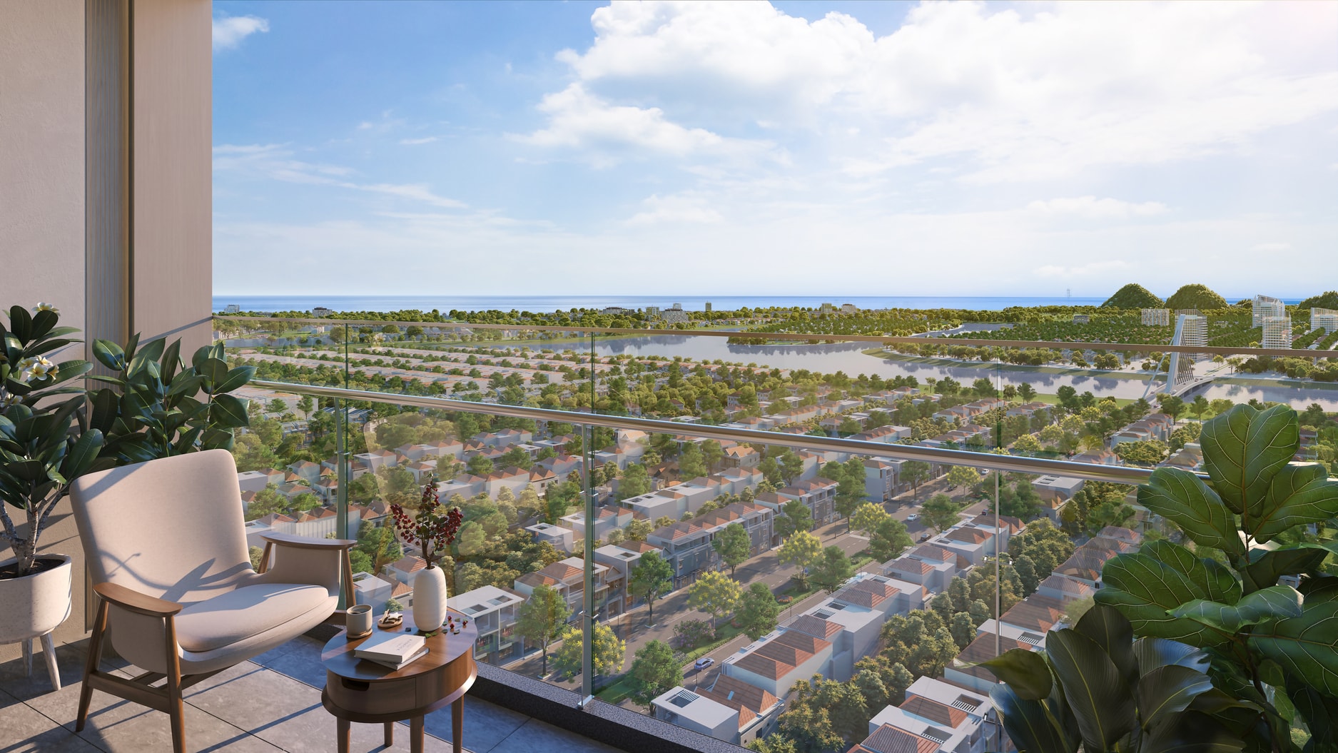 03_cTam view_T18 view song_Hoa Quy_002