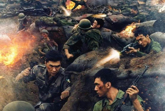 Ảnh màn hình 2025-11-19 lúc 05.23.40