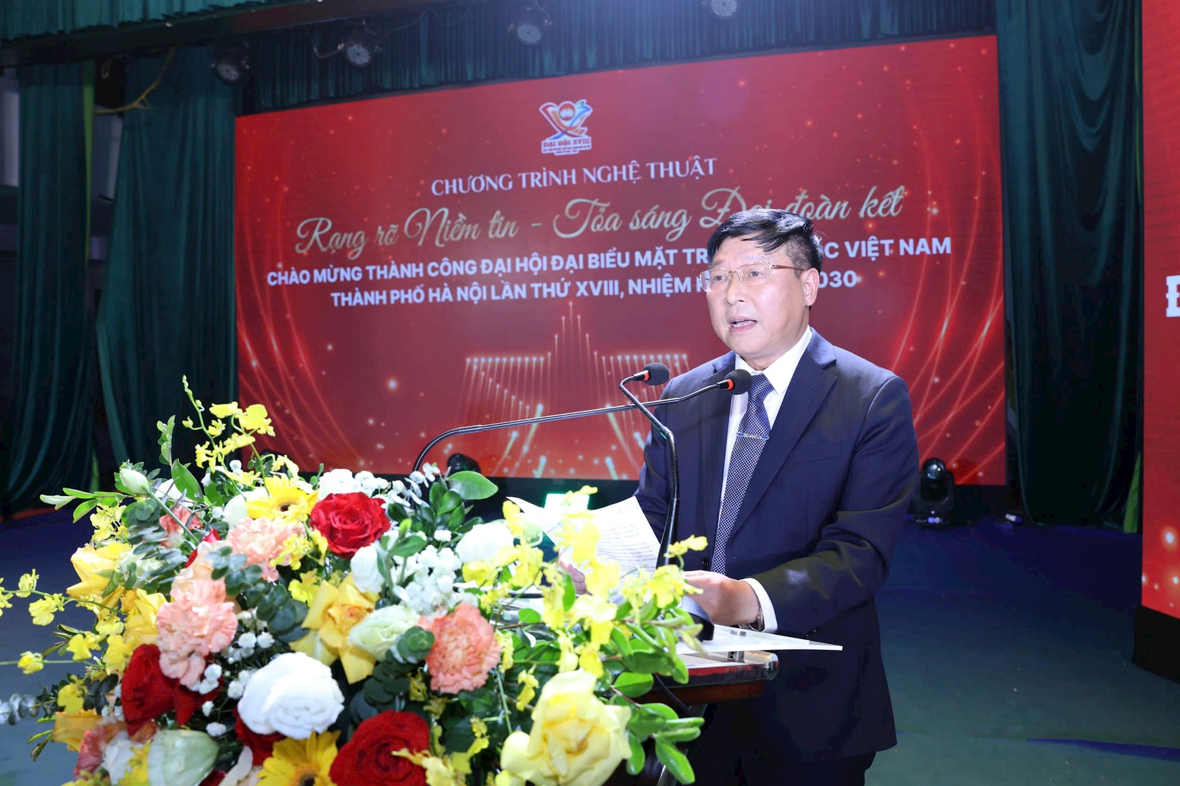 Ảnh màn hình 2025-11-19 lúc 05.36.46