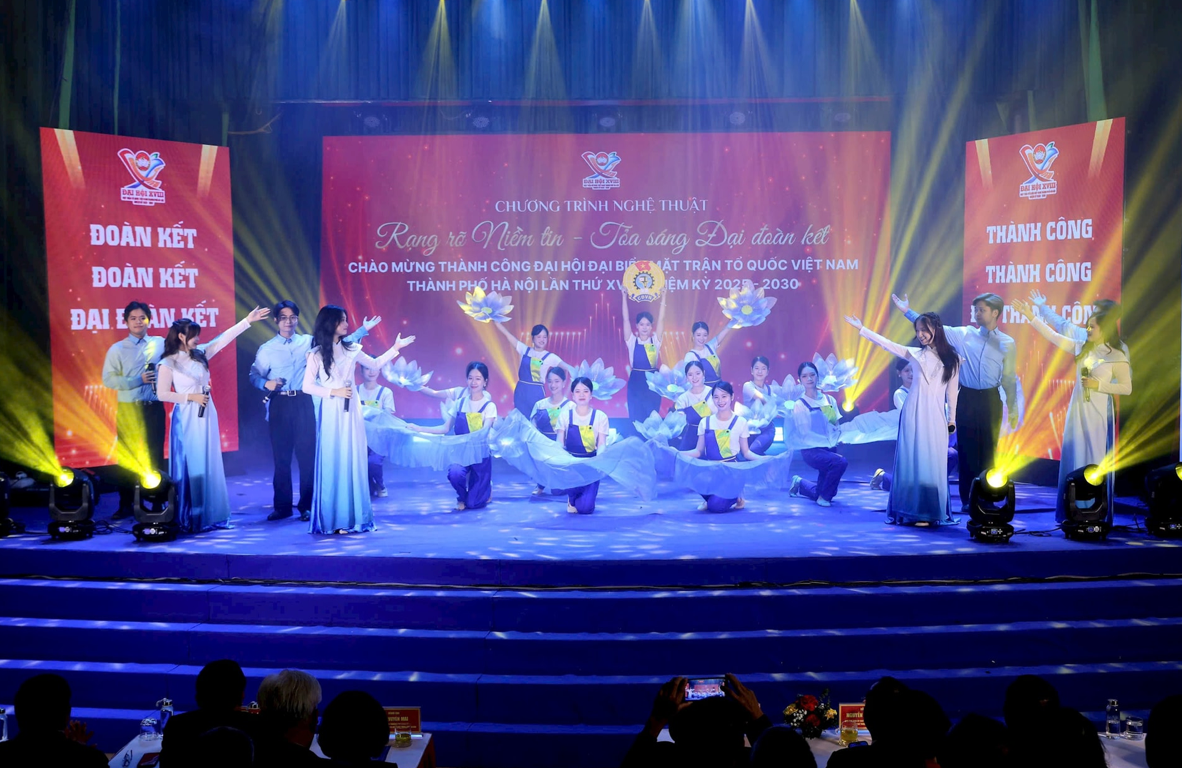 Ảnh màn hình 2025-11-19 lúc 05.37.25