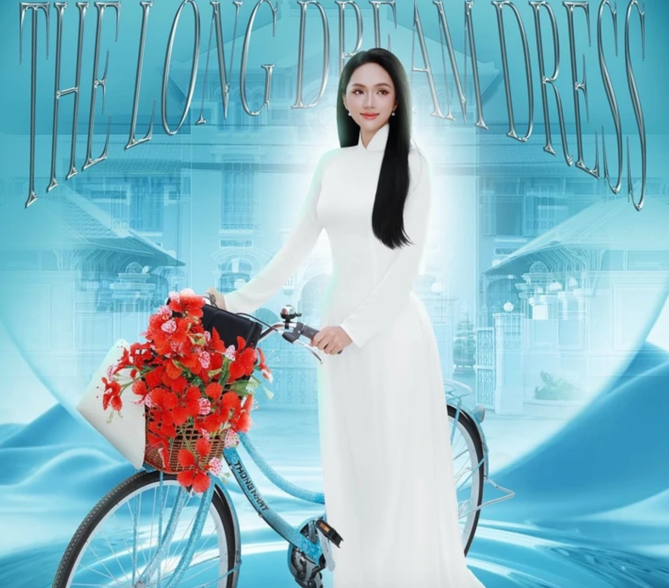 Ảnh màn hình 2025-11-19 lúc 05.50.09