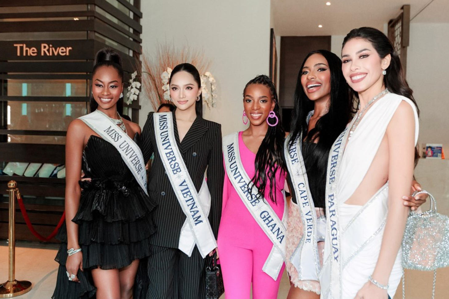 Ảnh màn hình 2025-11-19 lúc 05.53.01