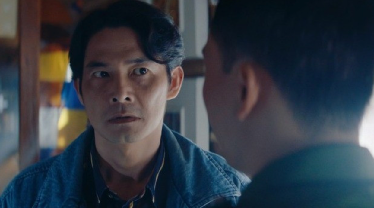 Ảnh màn hình 2025-11-19 lúc 14.43.46