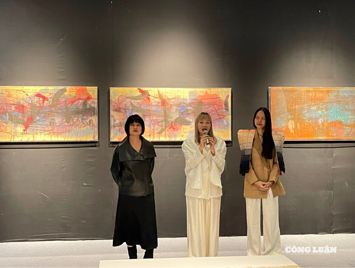 Ảnh màn hình 2025-11-19 lúc 21.30.13