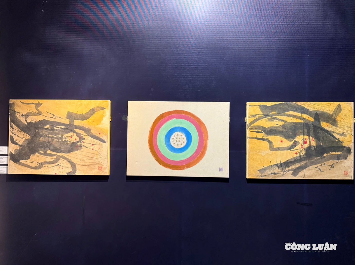 Ảnh màn hình 2025-11-19 lúc 21.31.56