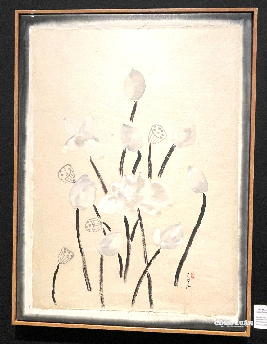 Ảnh màn hình 2025-11-19 lúc 21.33.51