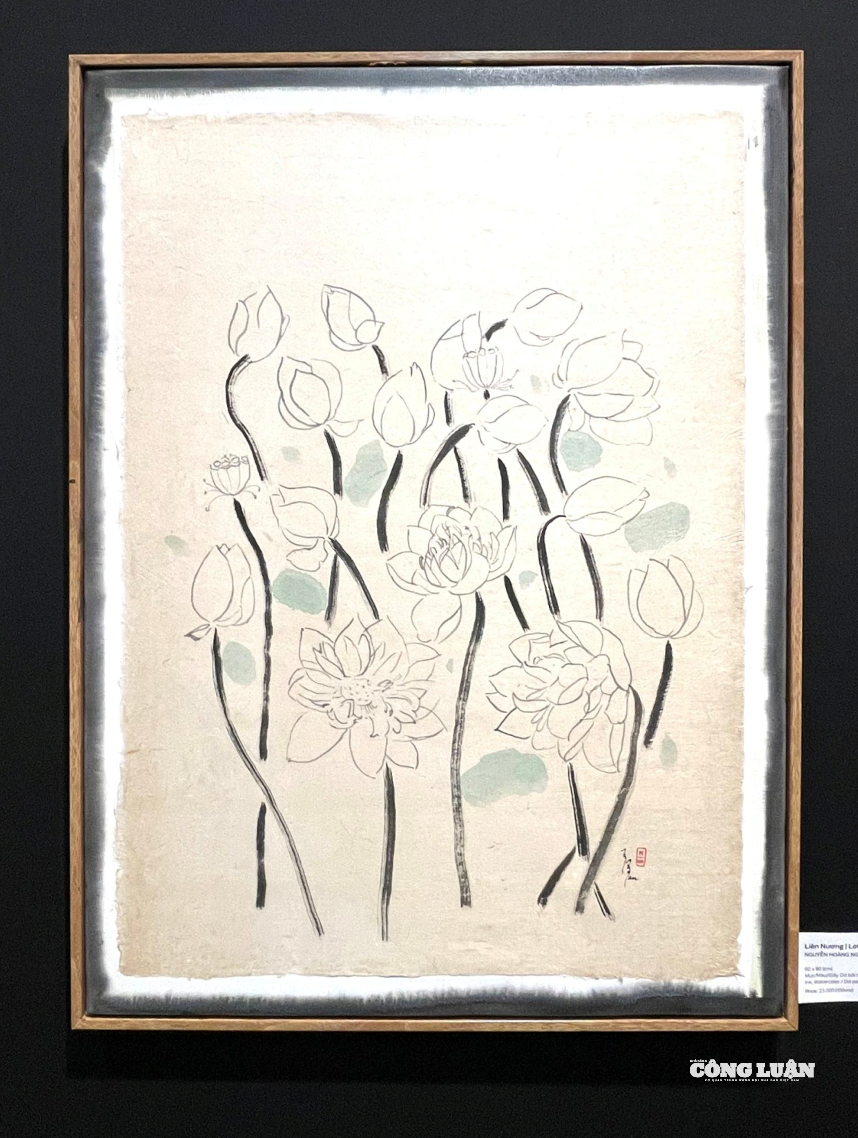 Ảnh màn hình 2025-11-19 lúc 21.33.58