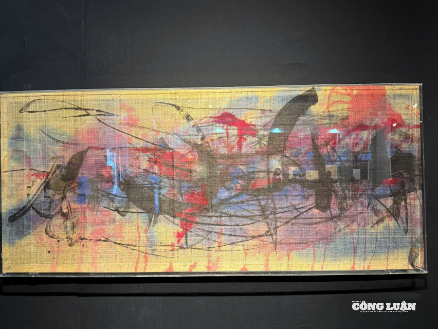 Ảnh màn hình 2025-11-19 lúc 21.34.08