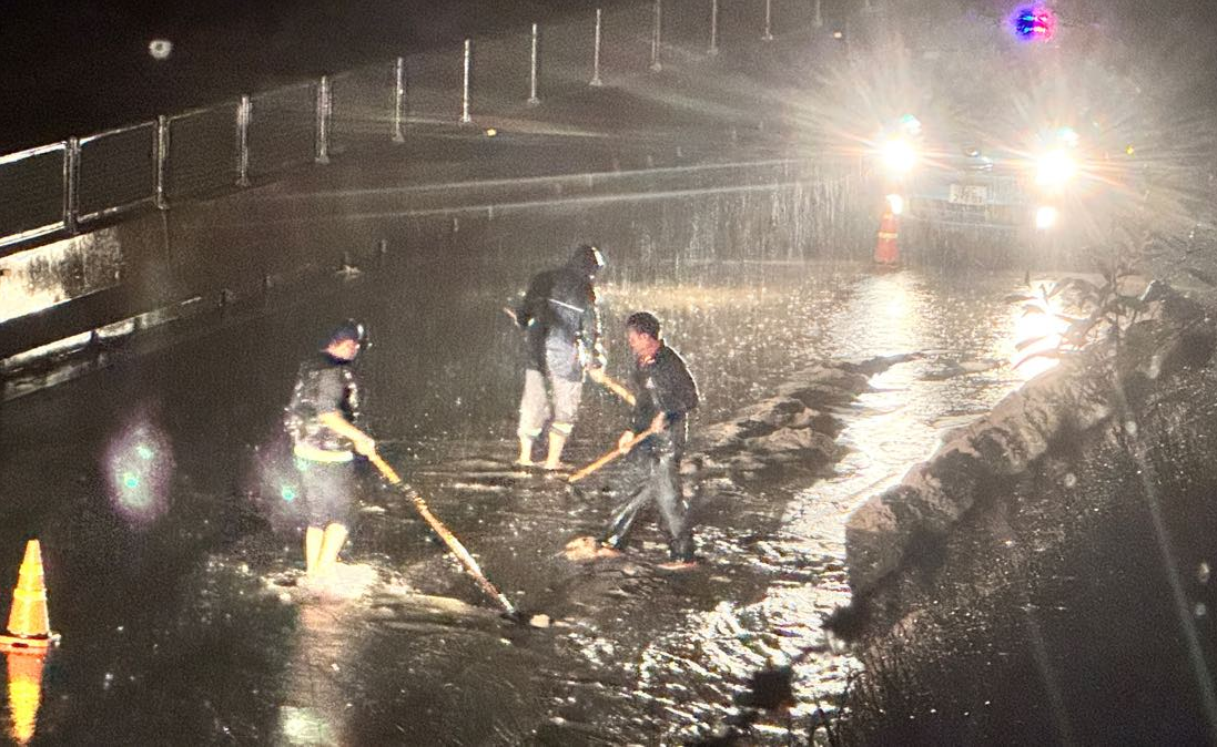 cao tốc vĩnh hảo