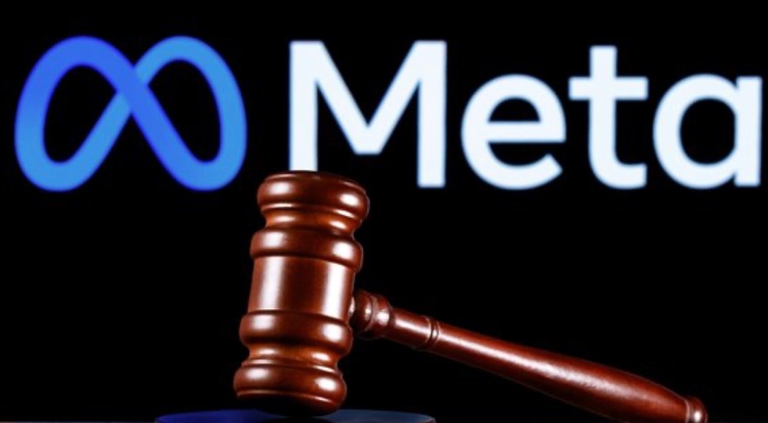 Screenshot 2025-11-19 at 09.56.44