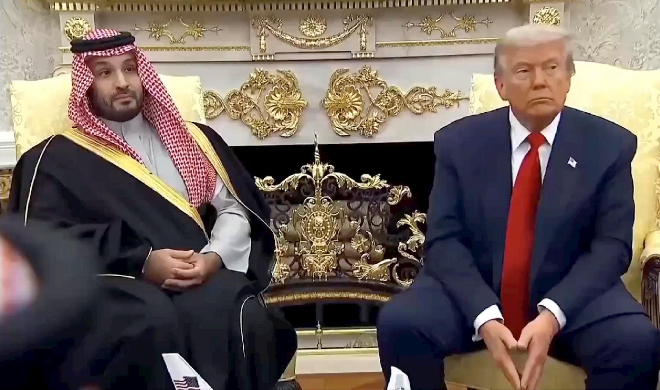 Screenshot 2025-11-19 at 10.50.29