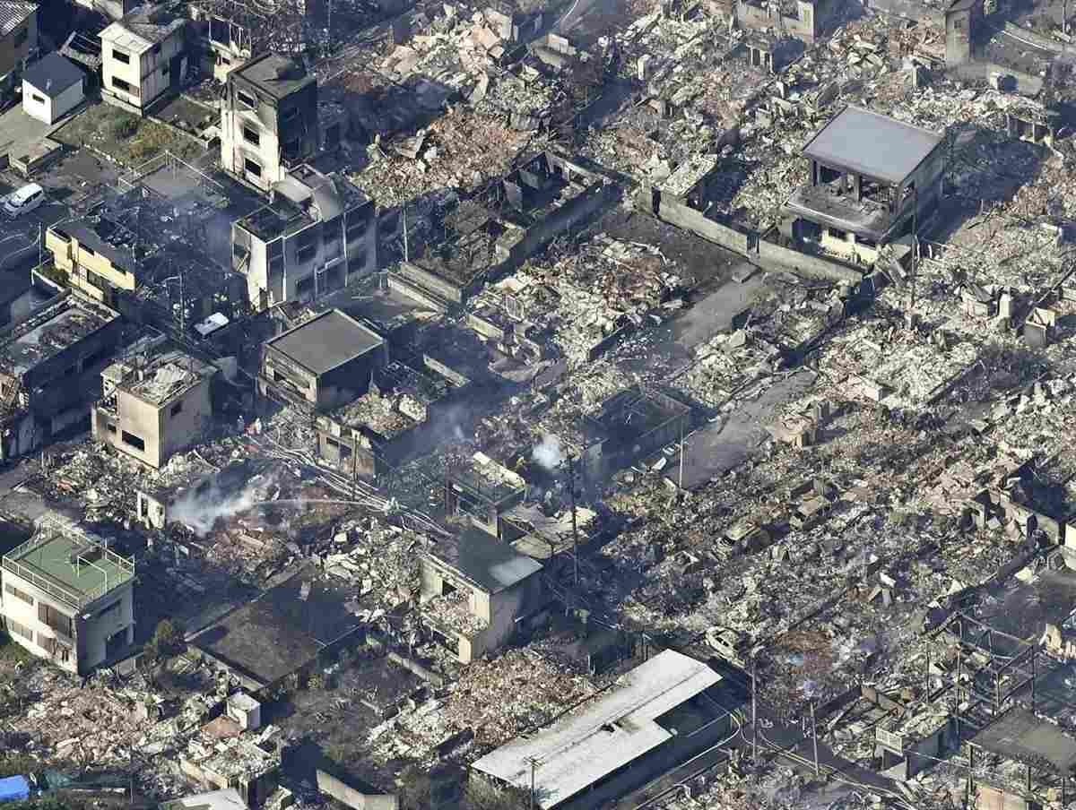 Отсутствующий