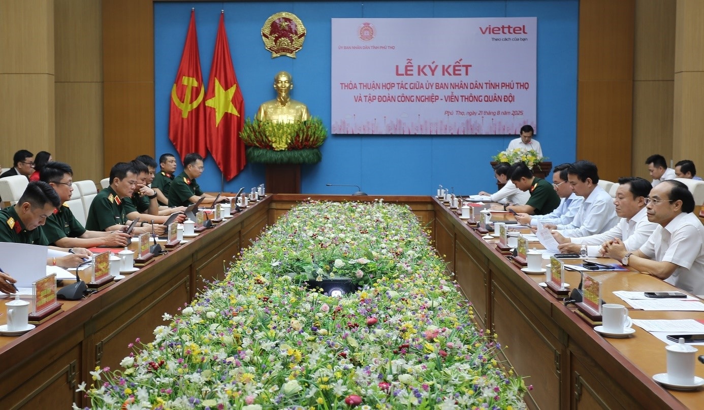 viettel-1.jpg