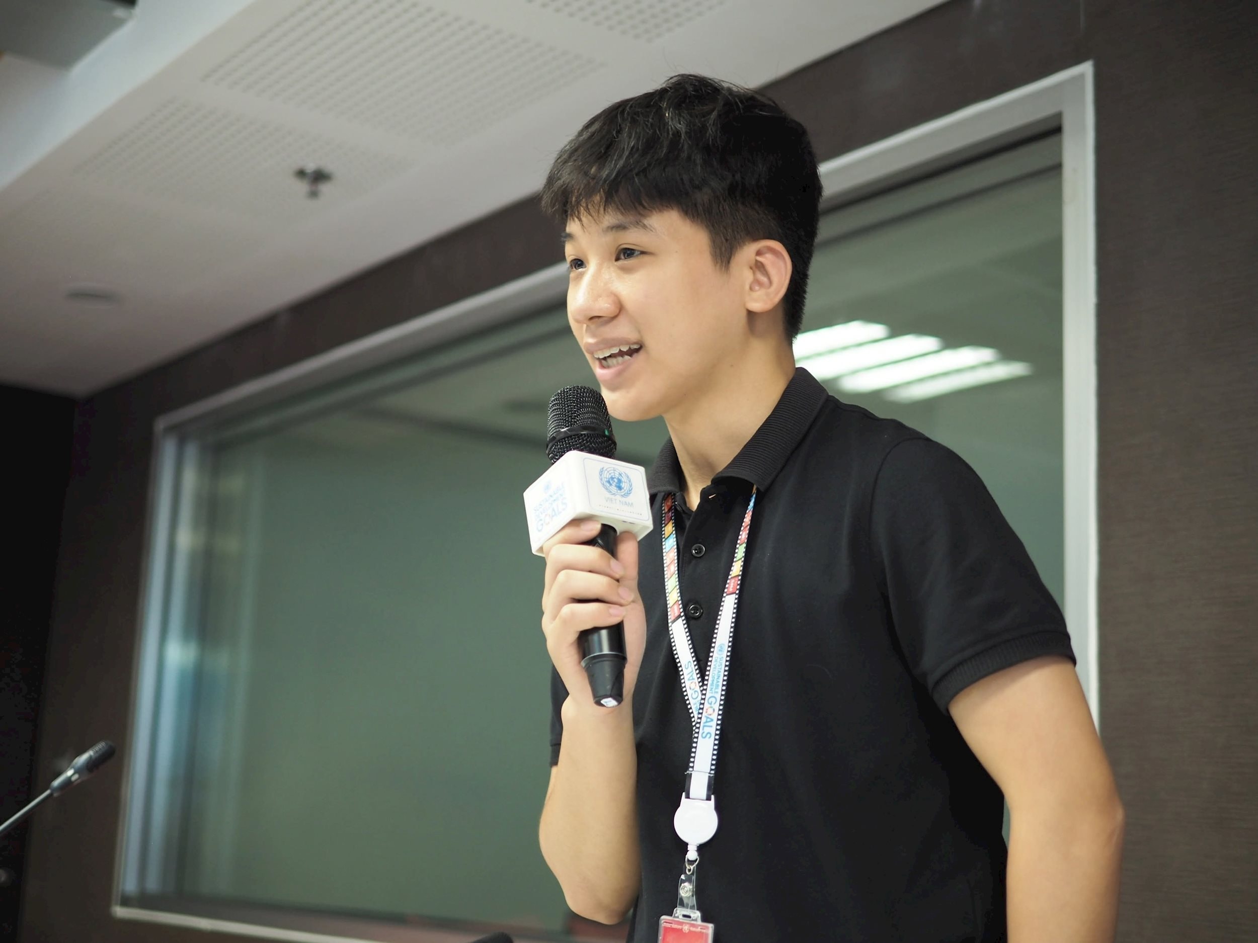 z7235587591084_129327fbdf7258b3c00801888883c3c7 (1)