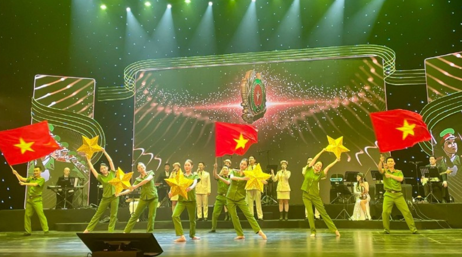 Ảnh màn hình 2025-11-20 lúc 06.59.41