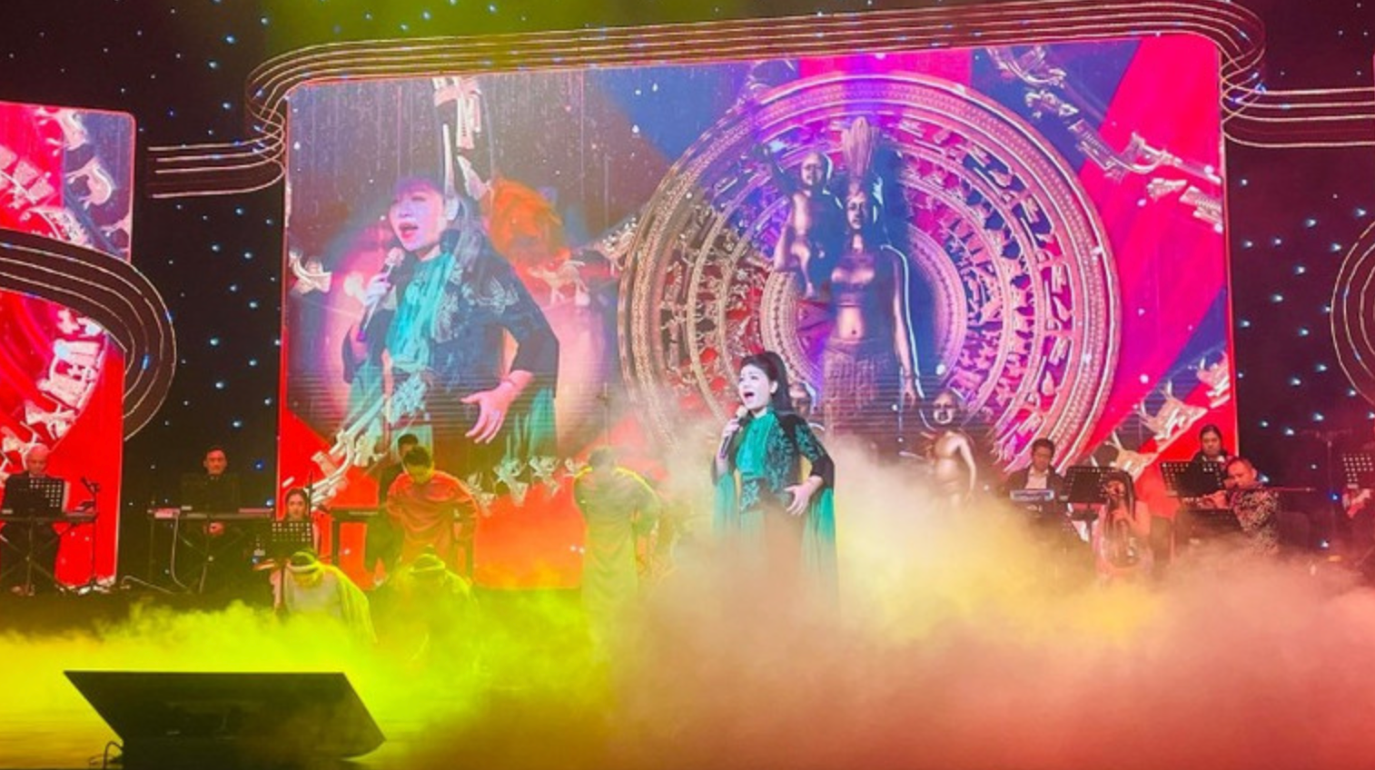 Ảnh màn hình 2025-11-20 lúc 07.01.02