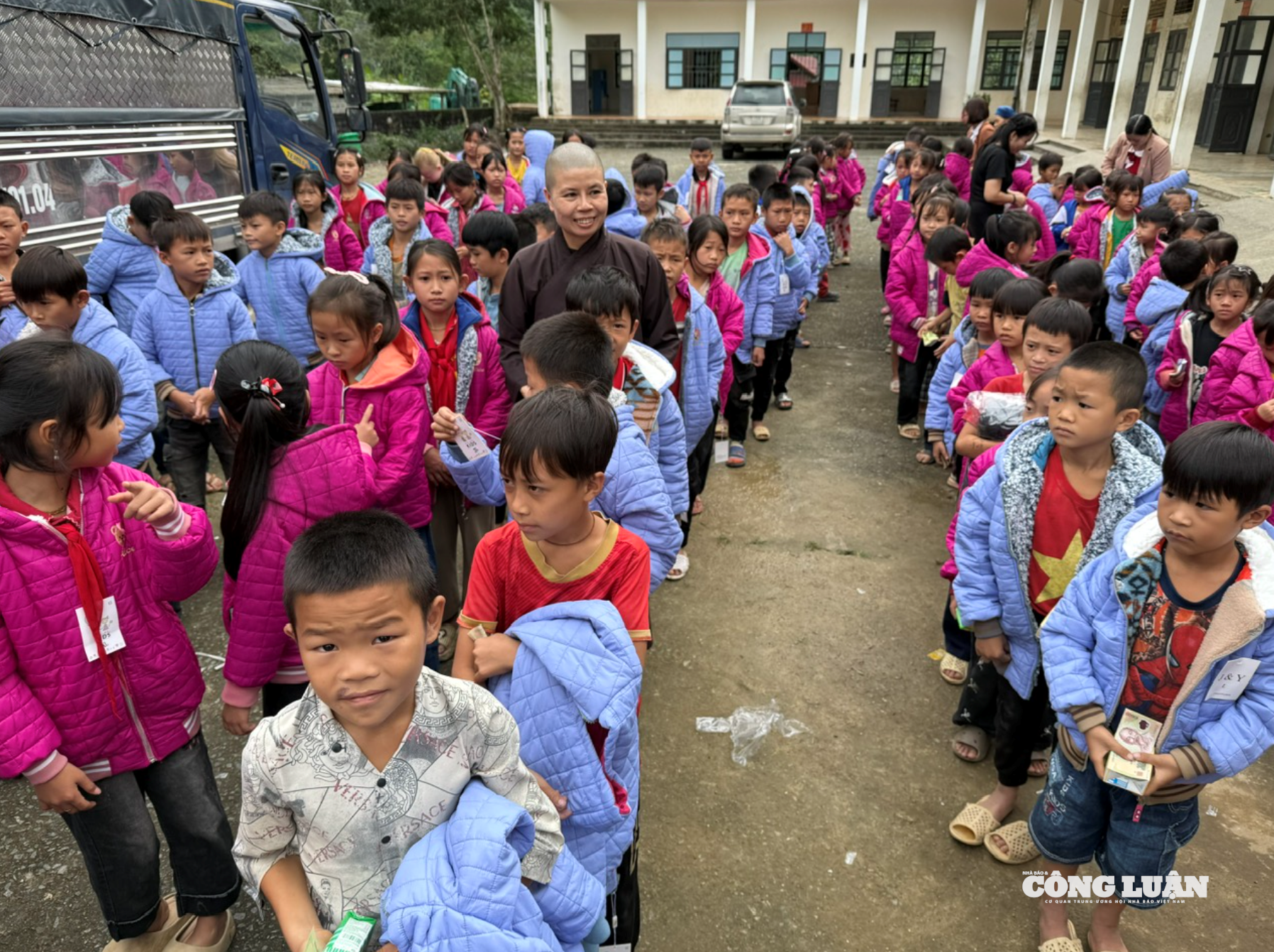 Skjermbilde 2025-11-20 kl. 15.21.27