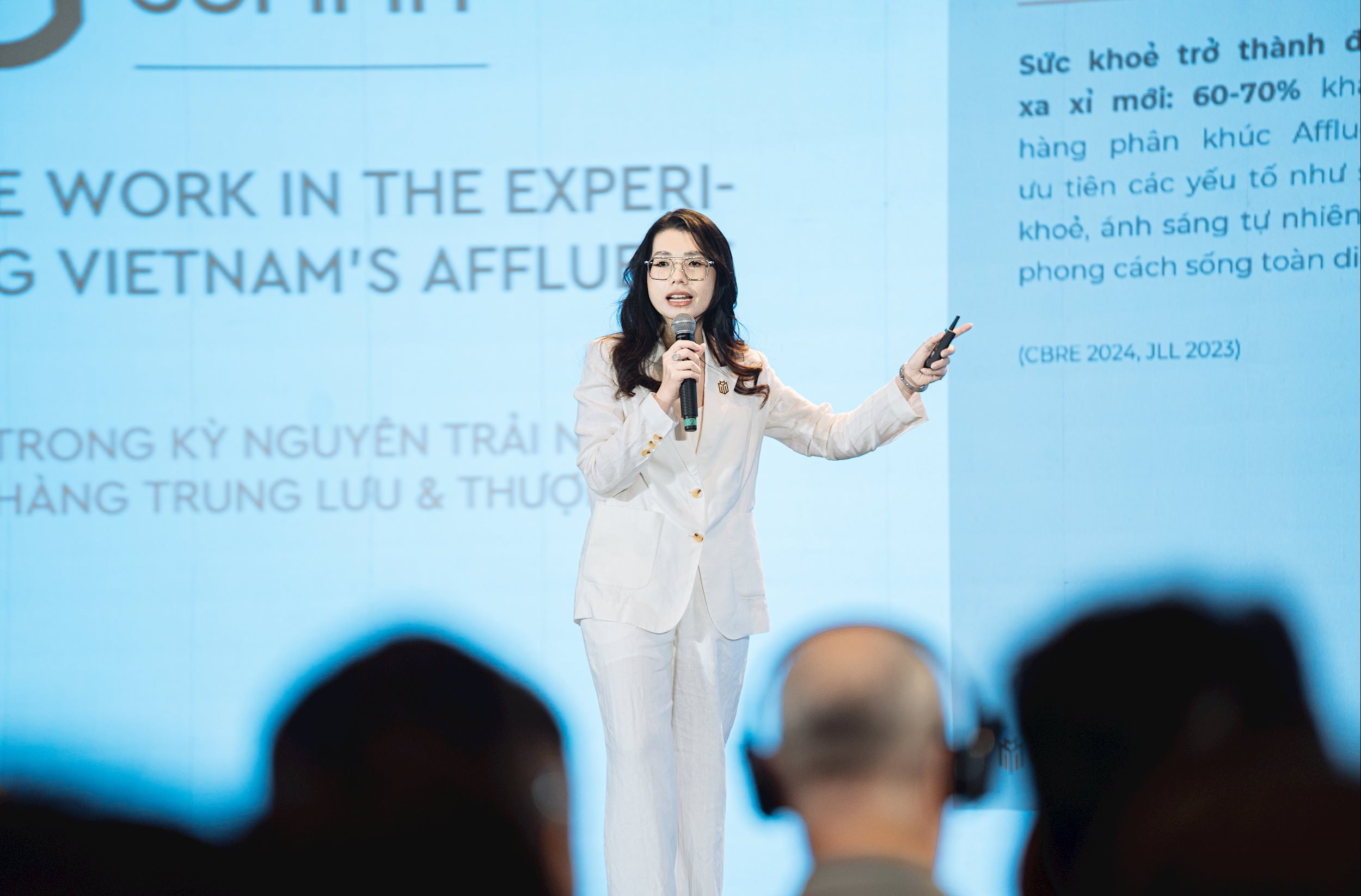 រូបភាពទី 3