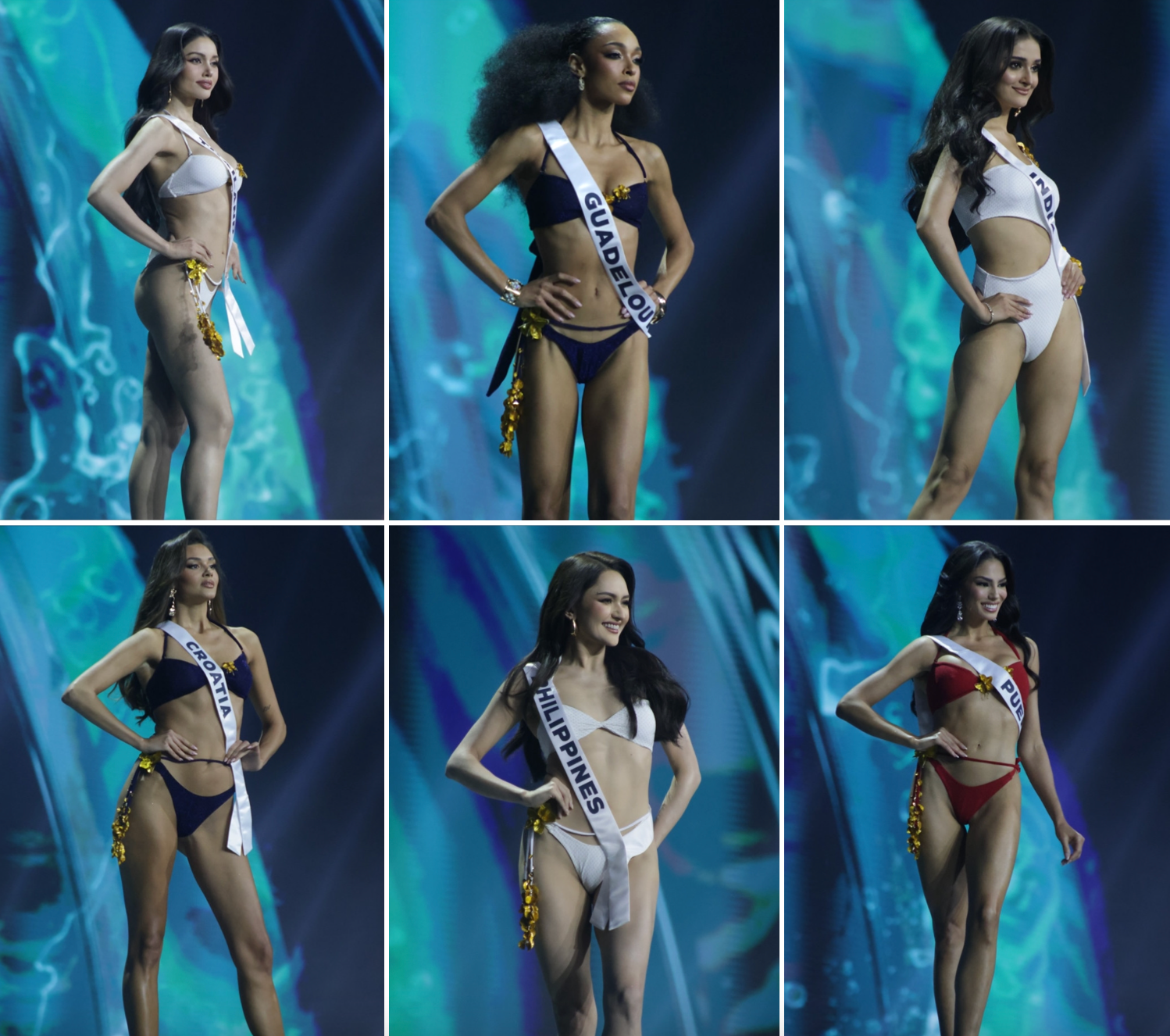 Ảnh màn hình 2025-11-21 lúc 15.34.40