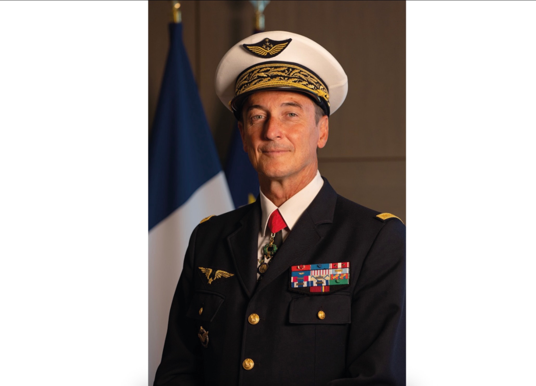 स्क्रीनशॉट 2025-11-21 09.52.09 पर