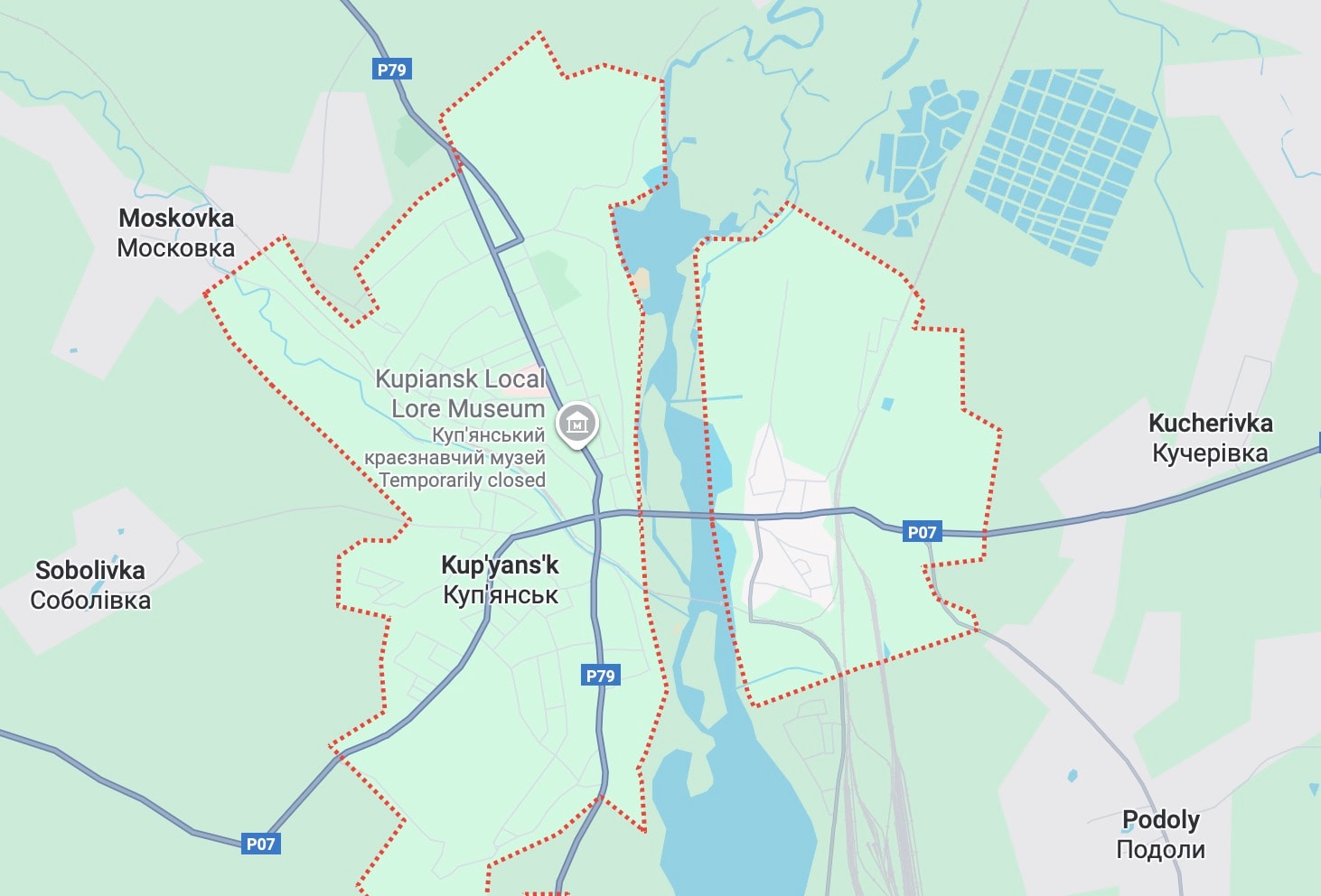 Capture d'écran du 21/11/2025 à 10h20.19