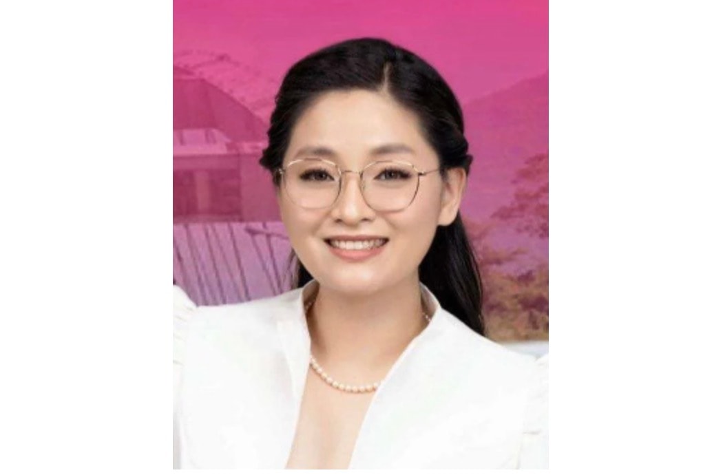 स्क्रीनशॉट 2025-11-21 10.36.20 पर