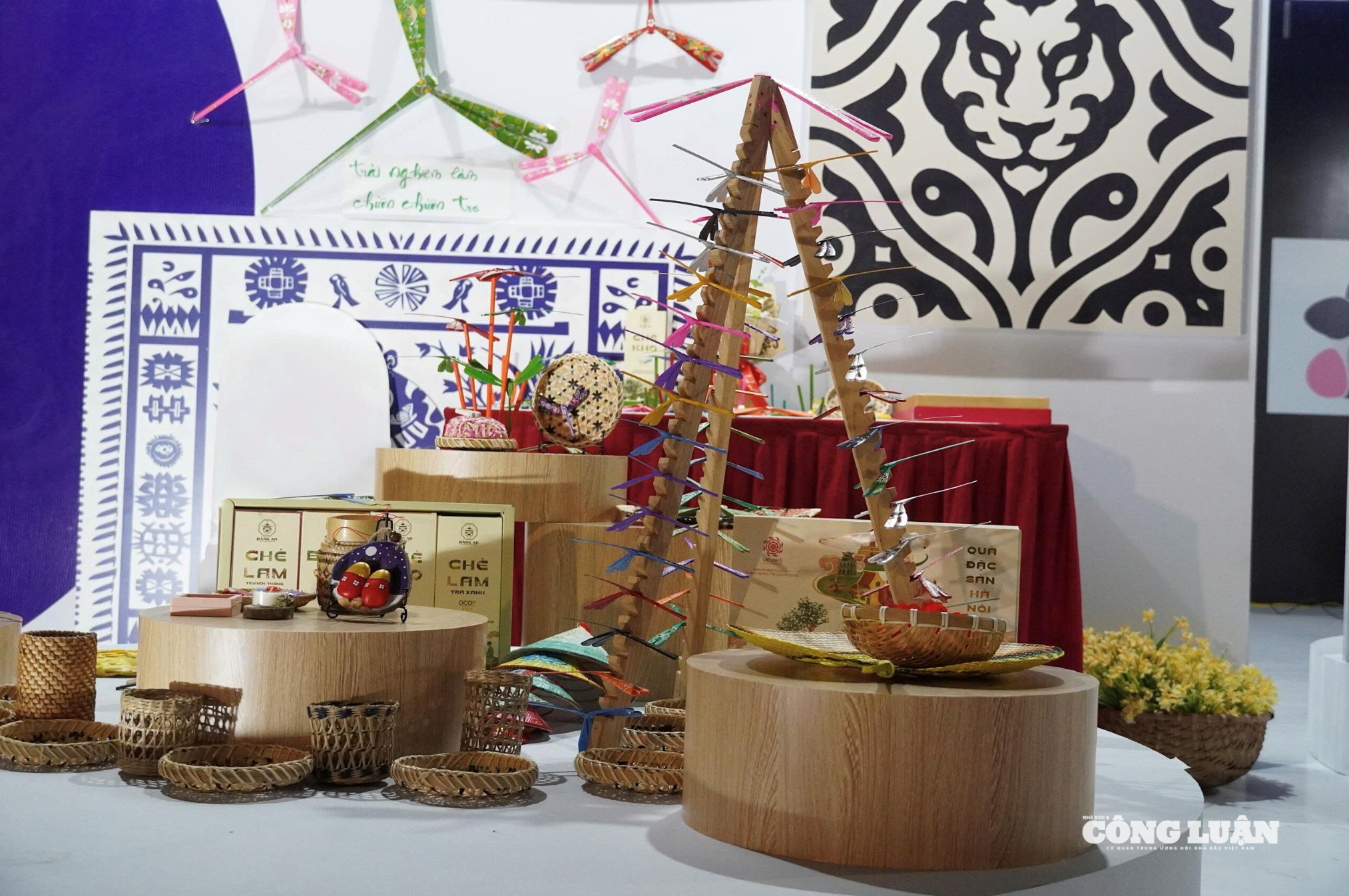 ພາບໜ້າຈໍ 2025-11-22 ເວລາ 07.44.37