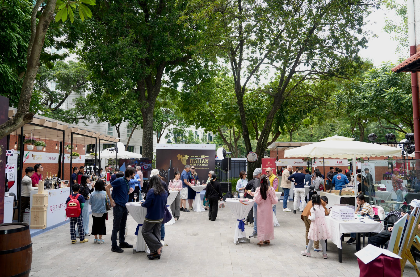 រូបថតអេក្រង់ 2025-11-22 នៅ 15.15.03