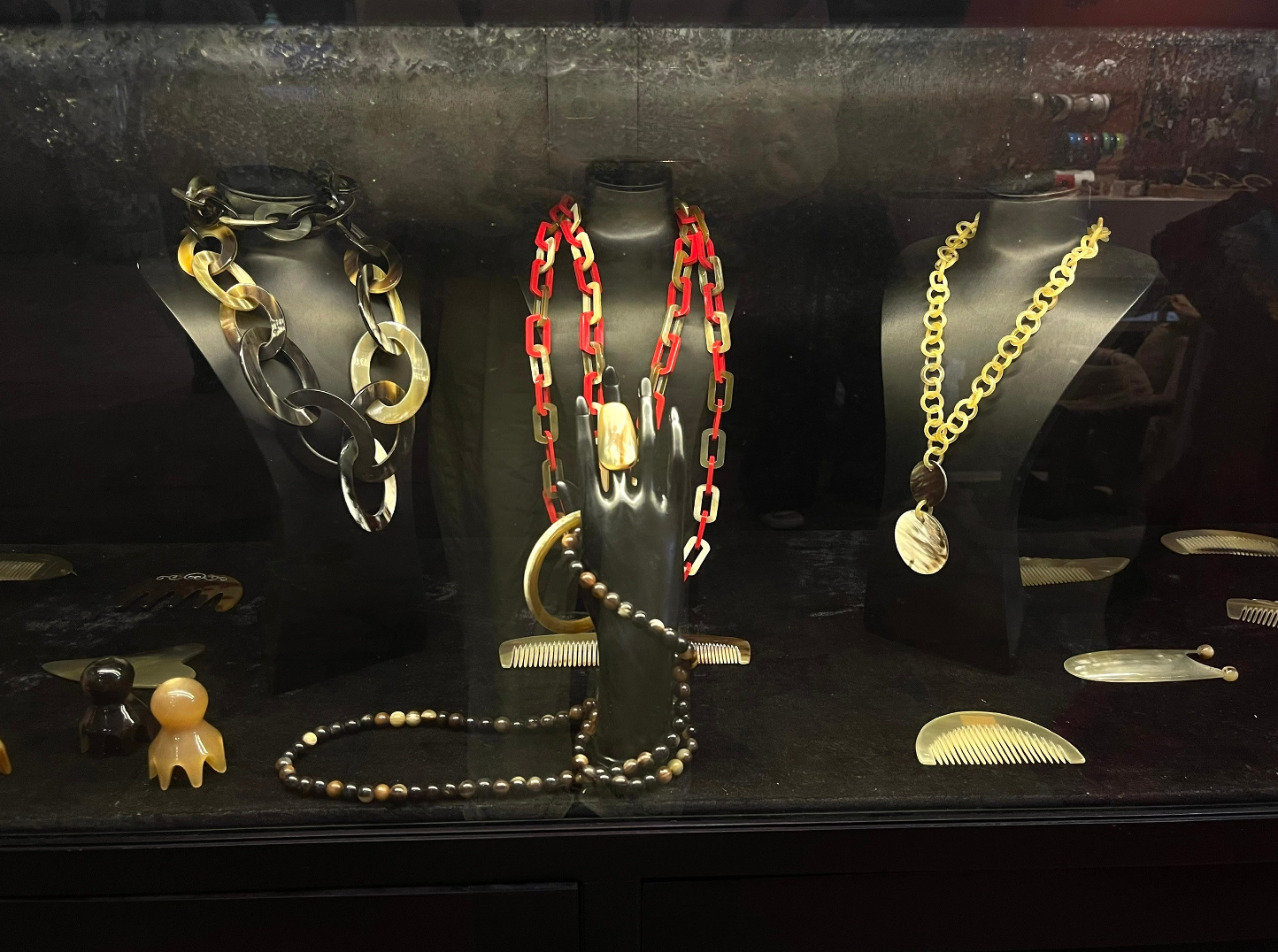 រូបថតអេក្រង់ 2025-11-22 នៅ 15.30.05