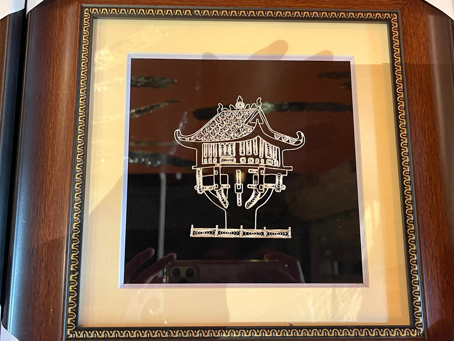 រូបថតអេក្រង់ 2025-11-22 នៅម៉ោង 15:30.45