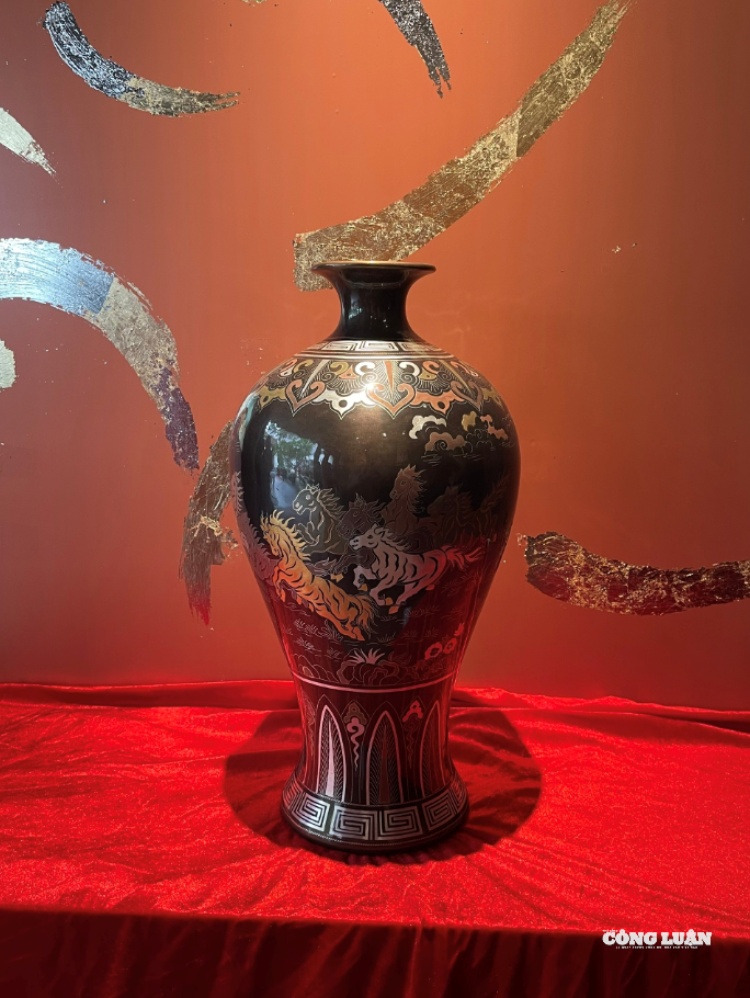 រូបថតអេក្រង់ 2025-11-22 នៅ 15.32.35