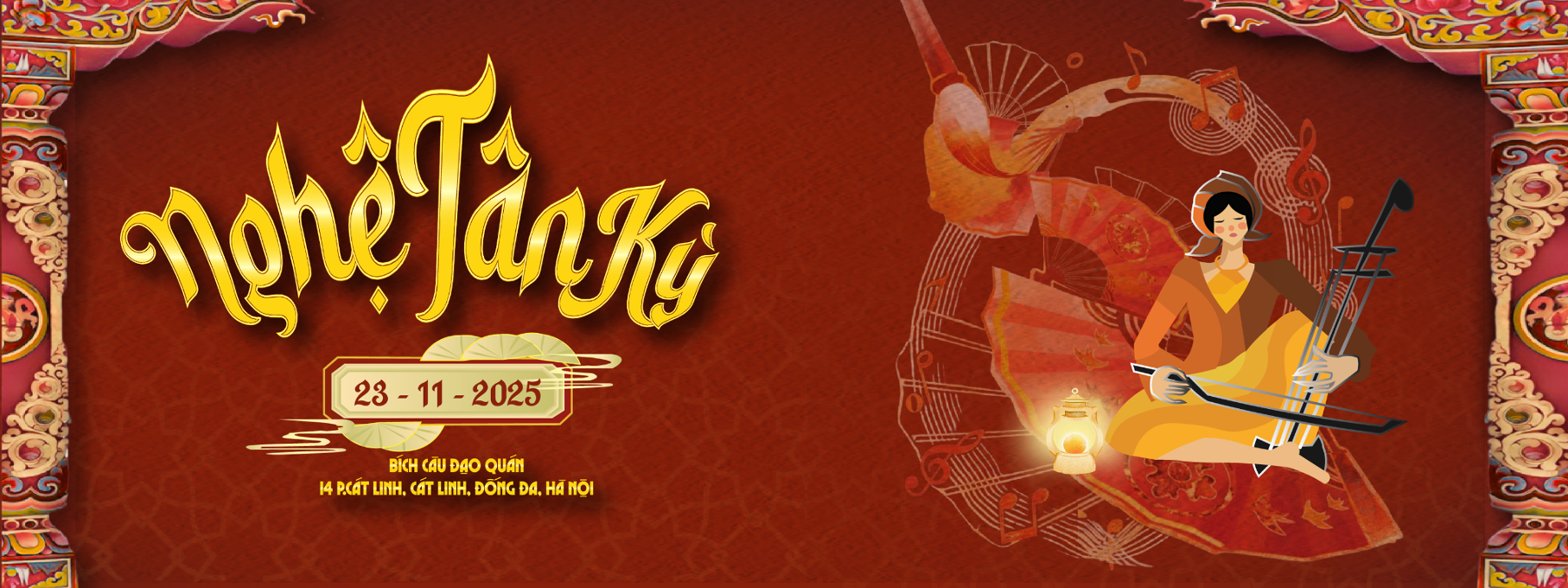 Tangkapan skrin 2025-11-22 pada 21.40.19