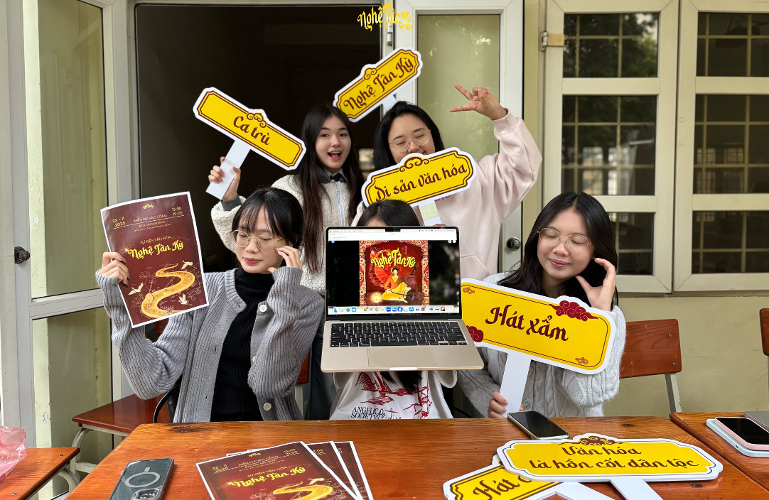 Tangkapan skrin 2025-11-22 pada 21.40.59