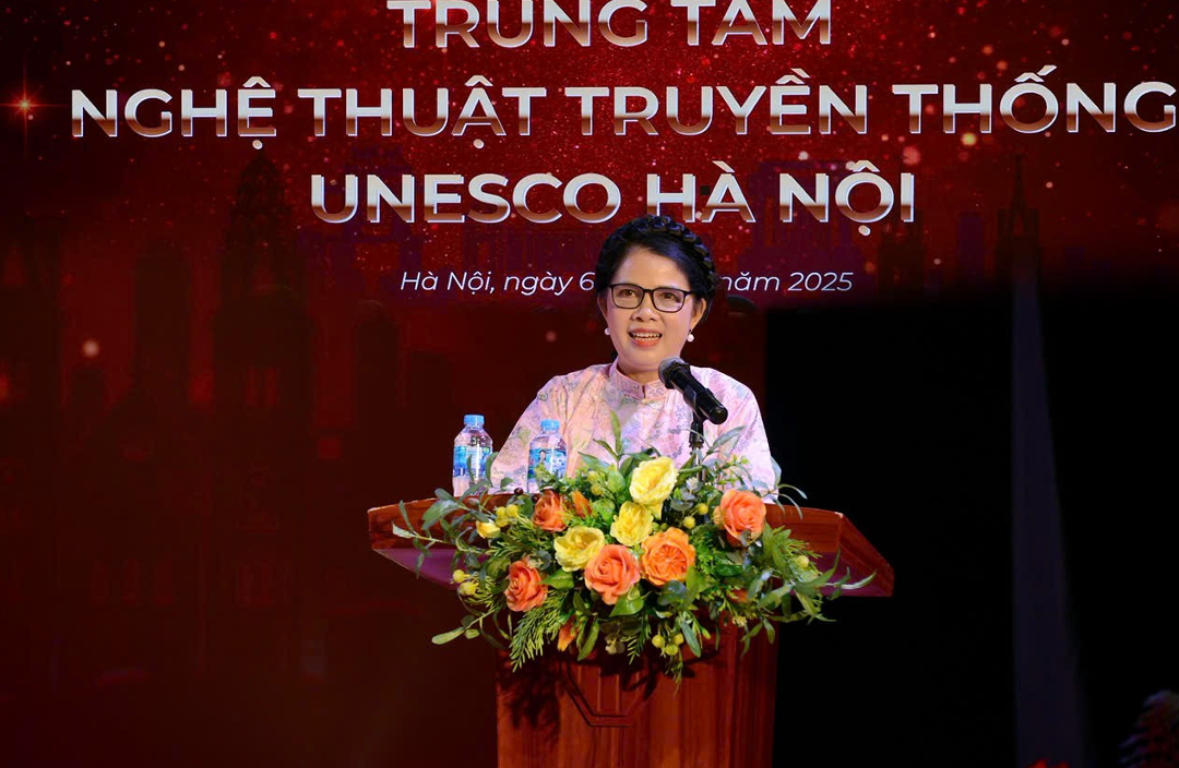 Tangkapan skrin 2025-11-22 pada 21.41.07