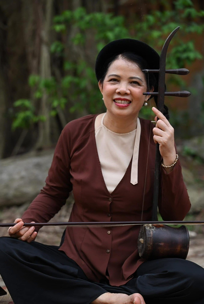 Tangkapan skrin 2025-11-22 pada 21.41.16