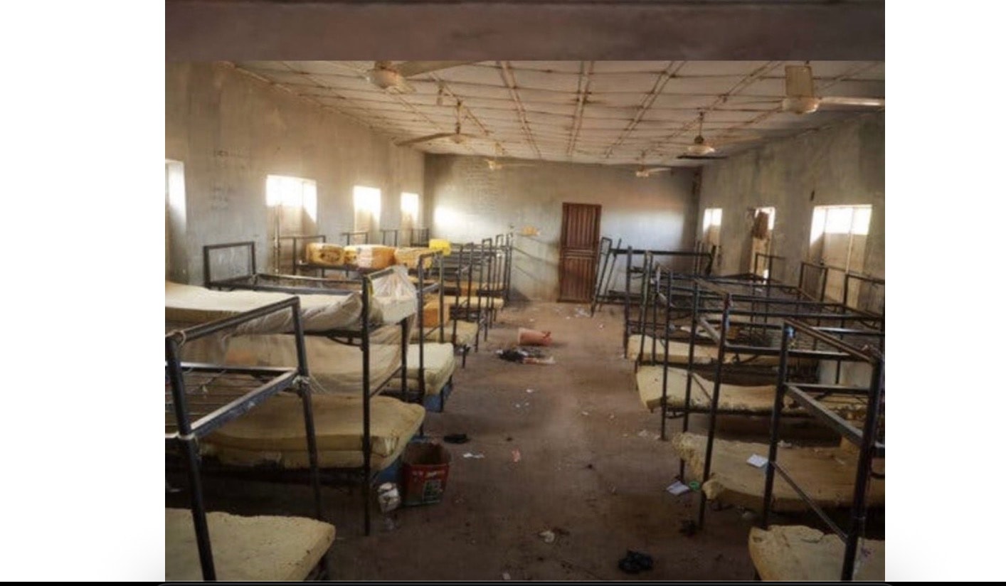 Screenshot 2025-11-22 om 16.54.48