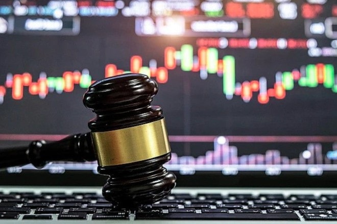 Sunrise Power Đăk Psi và Năng lượng Phan Lâm cùng bị xử phạt 92,5 triệu đồng: Vi phạm chuỗi nghĩa vụ công bố thông tin trái phiếu, tài chính