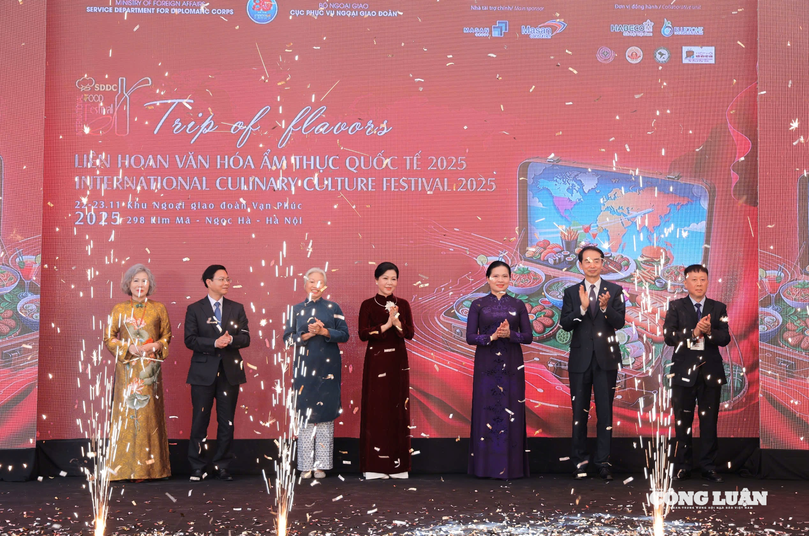 Ảnh màn hình 2025-11-23 lúc 14.15.08