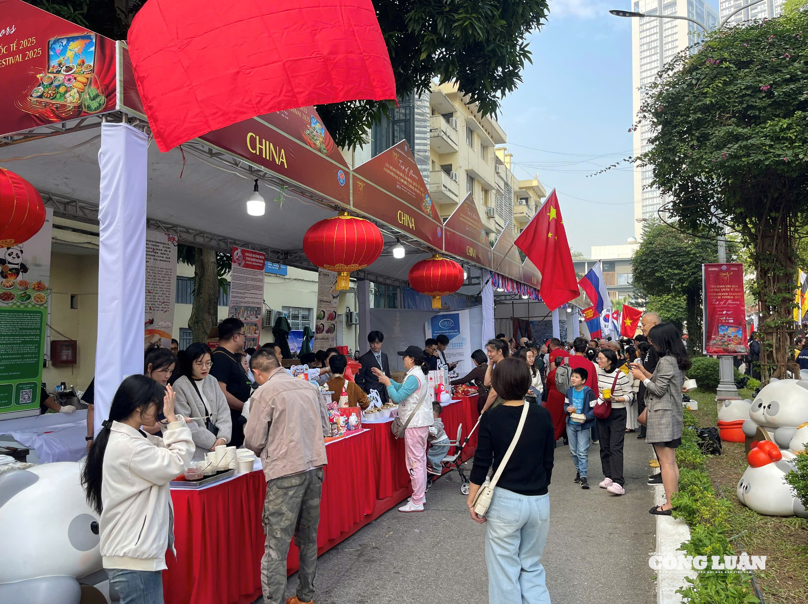 Ảnh màn hình 2025-11-23 lúc 14.16.31