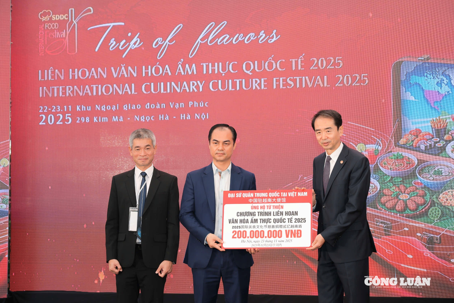 Ảnh màn hình 2025-11-23 lúc 14.17.17